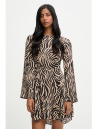 φόρεμα answear.lab ...