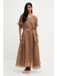 φόρεμα answear.lab ...