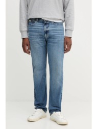 τζιν παντελόνι calvin klein jeans lv04rb770g 99% βαμβάκι, 1% ελαστάν
