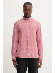 βαμβακερό πουκάμισο ...