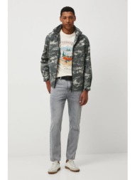 μπουφάν medicine χρώμα ...