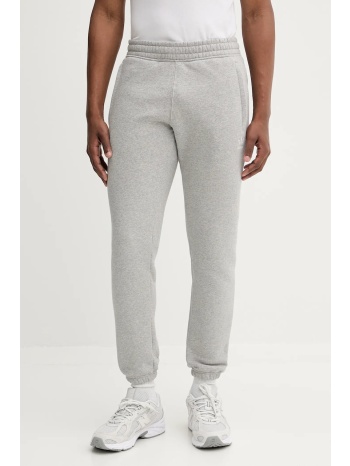 παντελόνι φόρμας adidas originals essentials ανδρικό