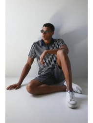 πόλο medicine χρώμα: μπεζ 52% πολυεστέρας, 43% βαμβάκι, 5% βισκόζη

 όχι στο στεγνωτήριο.
σιδέρωμα σ