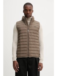 αμάνικο μπουφάν calvin ...