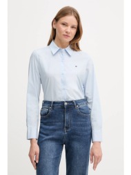 πουκάμισο tommy hilfiger ...