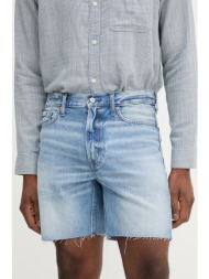 τζιν σορτς calvin klein ...