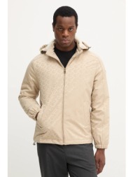 μπουφάν guess χρώμα ...