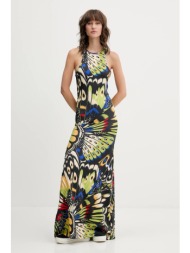 φόρεμα adidas x farm rio ...