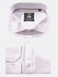 ανδρικο πουκαμισο sogo λευκο 21504-572-05-white