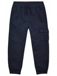 energiers ελαστικό cargo παντελόνι για αγόρι μπλε 12-123122-2