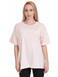 splendid fashion γυναικείο top ροζ 45-106-010-010-s
