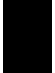 pcp lynn σορτς d. black μαυρο 29-105-194