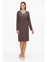 vamp γυναικεία νυχτικό ...