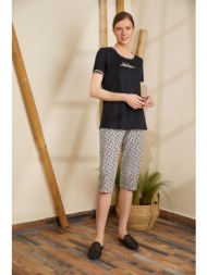 vamp γυναικεία ...