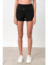 vamp μονόχρωμο κοντό ...