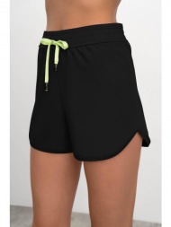 vamp μονόχρωμο κοντό ...