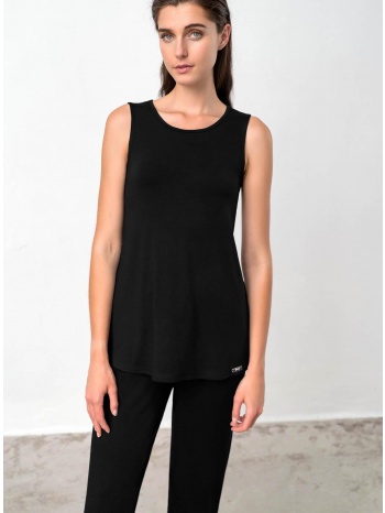 vamp μονόχρωμη μπλούζα σε προσφορά