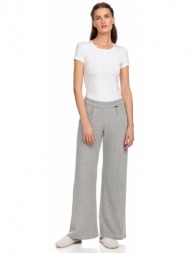 vamp γυναικεία παντελόνα.