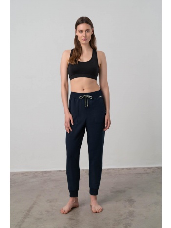 vamp παντελόνι με τσέπες σε προσφορά