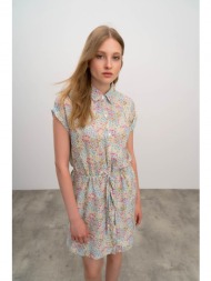 vamp κοντομάνικο νυχτικό ...