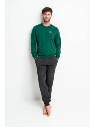 vamp ανδρική πυτζάμα jumpers