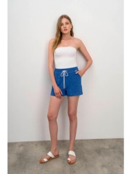 vamp μονόχρωμο κοντό ...