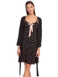 vamp γυναικείο νεανικό ...