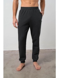 vamp παντελόνι με τσέπες