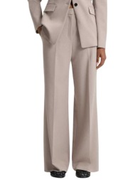 γυναικείο hasmina ...