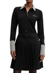 γυναικείο πουκάμισο ...