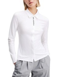 γυναικείο πουκάμισο ...