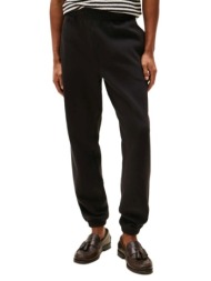 ανδρική φόρμα μαύρη ...