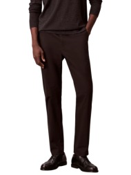 ανδρικό παντελόνι μαύρο ...