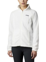 γυναικεία benton springs ...