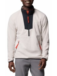 ανδρικό sequoia grove ...