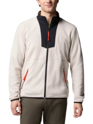 ανδρική sequoia grove ...