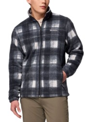 ανδρική steens mountain ...