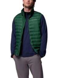 ανδρικό powder lite ii ...