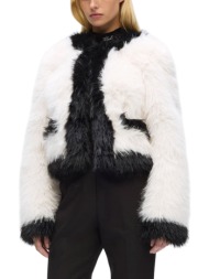 γυναικεία οικολογική ...