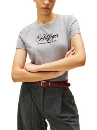 γυναικείο t-shirt γκρι ...