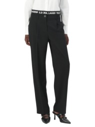 γυναικείο παντελόνι ...