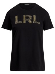 γυναικείο katlin t-shirt ...