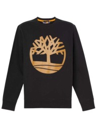 ανδρικό kennebec river ...