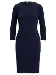 γυναικείο romee φόρεμα ...