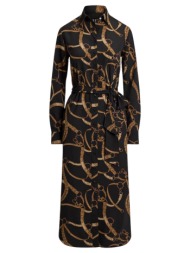 γυναικείο shadny φόρεμα ...