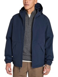ανδρικό winnick μπουφάν navy μπλε timberland tb0a44p6-433
