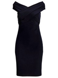 γυναικείο irene φόρεμα ...