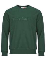 ανδρικό hampthon φούτερ ...