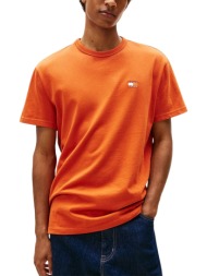 ανδρικό t-shirt ...