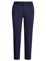 γυναικείο adom straight ...